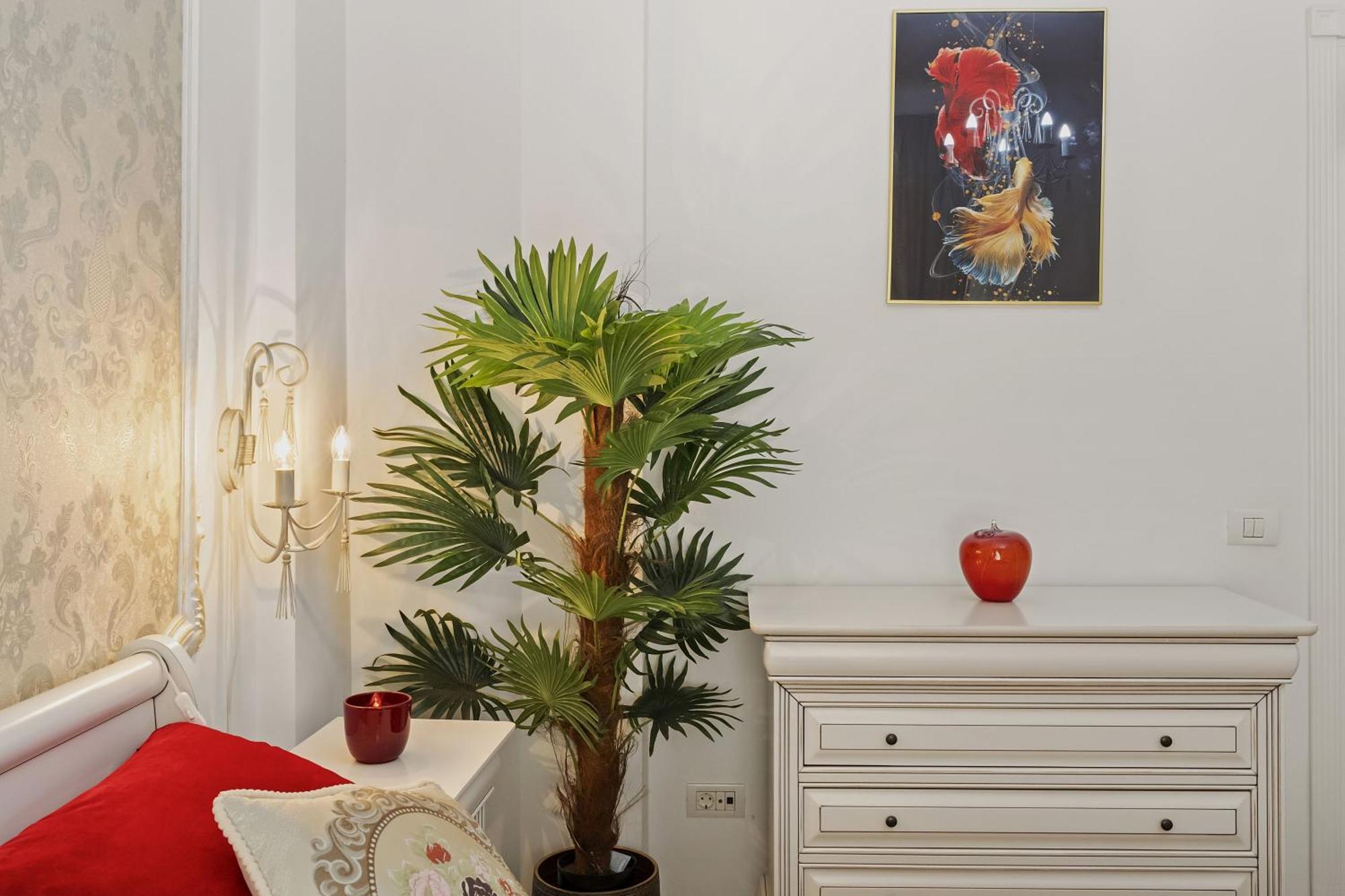 Sweet Luxury Three Rooms Apartment City Center Universitate Bucarest Exterior foto